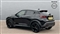 Nissan Juke Image 2