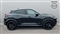 Nissan Juke Image 3