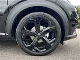 Nissan Juke Image 4