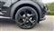 Nissan Juke Image 4