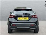Nissan Juke Image 6