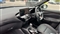 Nissan Juke Image 7