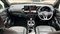 Nissan Juke Image 8