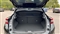 Nissan Juke Image 9