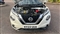 Nissan Juke Image 10