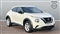 Nissan Juke Image 1