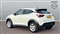 Nissan Juke Image 2