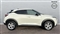 Nissan Juke Image 3