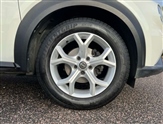 Nissan Juke Image 4