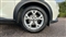 Nissan Juke Image 4