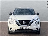 Nissan Juke Image 5