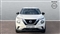 Nissan Juke Image 5