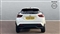Nissan Juke Image 6