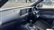 Nissan Juke Image 7