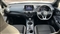 Nissan Juke Image 8