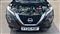 Nissan Juke Image 10