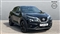 Nissan Juke Image 1
