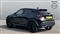 Nissan Juke Image 2