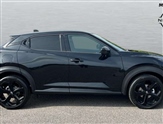 Nissan Juke Image 3