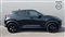 Nissan Juke Image 3
