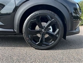 Nissan Juke Image 4
