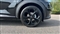 Nissan Juke Image 4