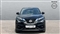 Nissan Juke Image 5
