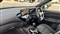 Nissan Juke Image 7