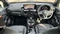 Nissan Juke Image 8