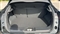 Nissan Juke Image 9