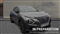 Nissan Juke Image 1