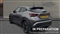 Nissan Juke Image 2