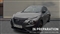 Nissan Juke Image 3