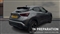Nissan Juke Image 4