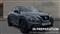 Nissan Juke Image 1
