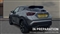 Nissan Juke Image 2