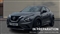 Nissan Juke Image 3