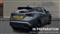 Nissan Juke Image 4