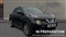 Nissan Juke Image 1
