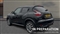 Nissan Juke Image 2