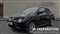 Nissan Juke Image 3