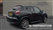 Nissan Juke Image 4