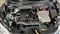 Nissan Juke Image 10