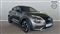 Nissan Juke Image 1