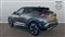 Nissan Juke Image 2