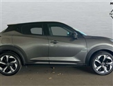 Nissan Juke Image 3