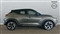 Nissan Juke Image 3
