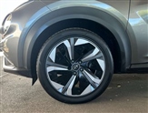 Nissan Juke Image 4