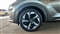 Nissan Juke Image 4