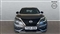 Nissan Juke Image 5